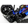 1:10 BSD Racing Chebi10, Brushed, 4WD, 2.4Ghz